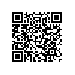 SIT8209AI-G2-28E-133-330000T QRCode