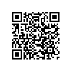 SIT8209AI-G2-28E-133-333333X QRCode