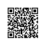 SIT8209AI-G2-28E-156-257812T QRCode