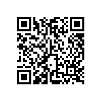 SIT8209AI-G2-28E-161-132800X QRCode