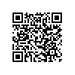 SIT8209AI-G2-28E-166-660000T QRCode