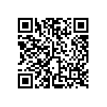 SIT8209AI-G2-28E-166-660000X QRCode