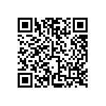 SIT8209AI-G2-28E-166-666600T QRCode