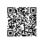 SIT8209AI-G2-28E-166-666666T QRCode