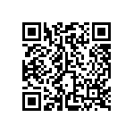 SIT8209AI-G2-28E-200-000000Y QRCode