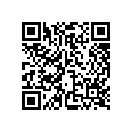 SIT8209AI-G2-28S-133-300000T QRCode