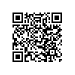 SIT8209AI-G2-28S-133-333300Y QRCode