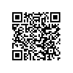 SIT8209AI-G2-28S-133-333330T QRCode