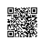 SIT8209AI-G2-28S-148-500000T QRCode