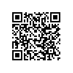 SIT8209AI-G2-28S-148-500000X QRCode