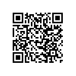 SIT8209AI-G2-28S-148-500000Y QRCode