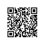 SIT8209AI-G2-28S-156-253906Y QRCode