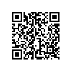 SIT8209AI-G2-28S-166-000000Y QRCode