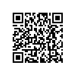 SIT8209AI-G2-28S-166-660000X QRCode