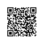 SIT8209AI-G2-28S-166-666000X QRCode