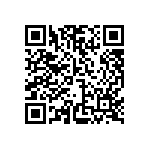 SIT8209AI-G2-28S-166-666660Y QRCode