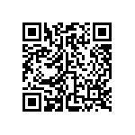 SIT8209AI-G2-33E-100-000000X QRCode