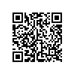 SIT8209AI-G2-33E-106-250000X QRCode