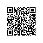 SIT8209AI-G2-33E-133-300000Y QRCode