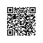 SIT8209AI-G2-33E-133-333000T QRCode