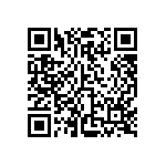 SIT8209AI-G2-33E-133-333300Y QRCode