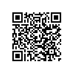 SIT8209AI-G2-33E-133-333330X QRCode