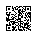 SIT8209AI-G2-33E-133-333333X QRCode