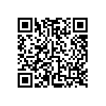 SIT8209AI-G2-33E-148-351648T QRCode