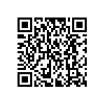 SIT8209AI-G2-33E-148-351648Y QRCode