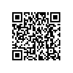 SIT8209AI-G2-33E-155-520000T QRCode