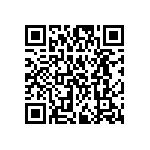 SIT8209AI-G2-33E-156-250000T QRCode