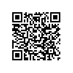 SIT8209AI-G2-33E-156-253906T QRCode