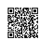 SIT8209AI-G2-33E-156-254000T QRCode