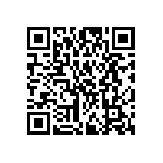 SIT8209AI-G2-33E-156-257812T QRCode