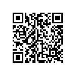 SIT8209AI-G2-33E-160-000000Y QRCode