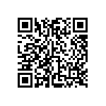 SIT8209AI-G2-33E-161-132800Y QRCode