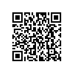 SIT8209AI-G2-33E-163-200000T QRCode