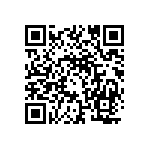 SIT8209AI-G2-33E-166-000000T QRCode