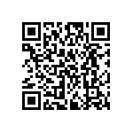 SIT8209AI-G2-33E-166-600000Y QRCode