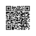 SIT8209AI-G2-33E-166-666660Y QRCode