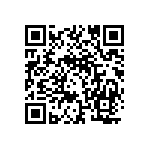 SIT8209AI-G2-33E-166-666666T QRCode