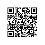 SIT8209AI-G2-33E-166-666666X QRCode