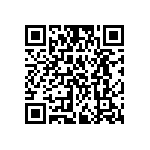 SIT8209AI-G2-33E-198-000000Y QRCode