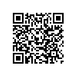 SIT8209AI-G2-33E-200-005000T QRCode