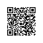 SIT8209AI-G2-33S-106-250000T QRCode