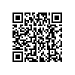 SIT8209AI-G2-33S-106-250000X QRCode