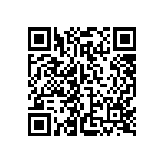 SIT8209AI-G2-33S-133-300000X QRCode