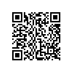 SIT8209AI-G2-33S-133-333333T QRCode