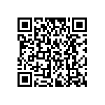 SIT8209AI-G2-33S-148-500000T QRCode