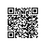 SIT8209AI-G2-33S-148-500000Y QRCode